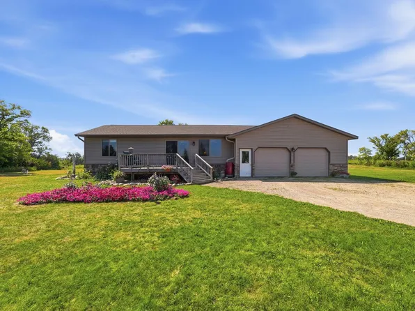 26129 294th St, Browerville, MN 56438