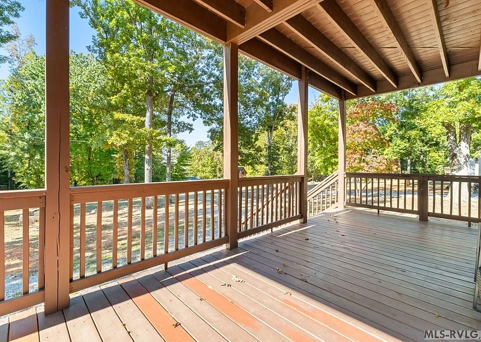 40th image of this home