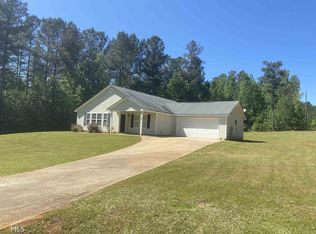 68 Hannah Ct, Greenville, GA 30222