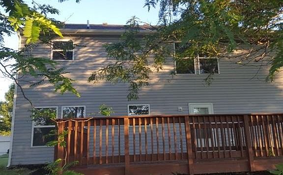 3rd image of 7711 Mistflower Ln