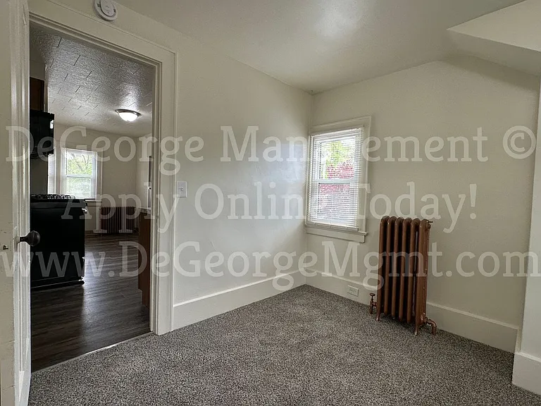 Sterling Square Townhomes — Photo 68