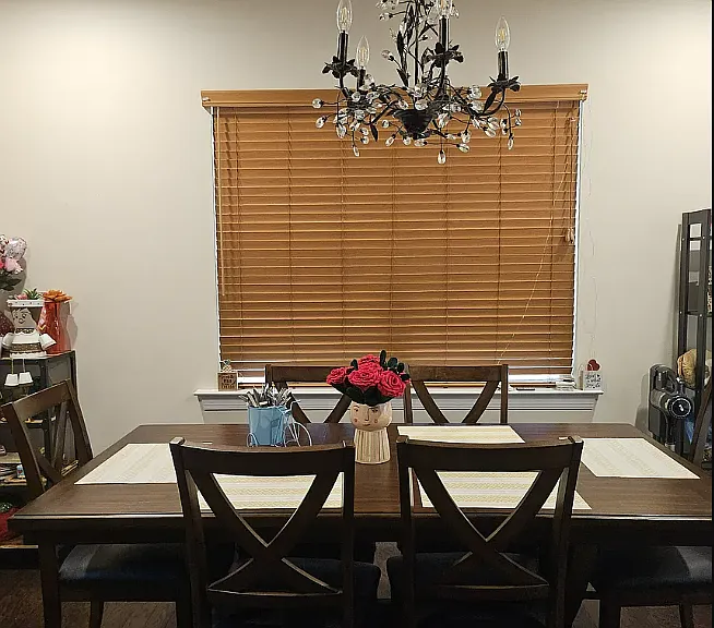 1140 Premier Key Dr — Photo 4