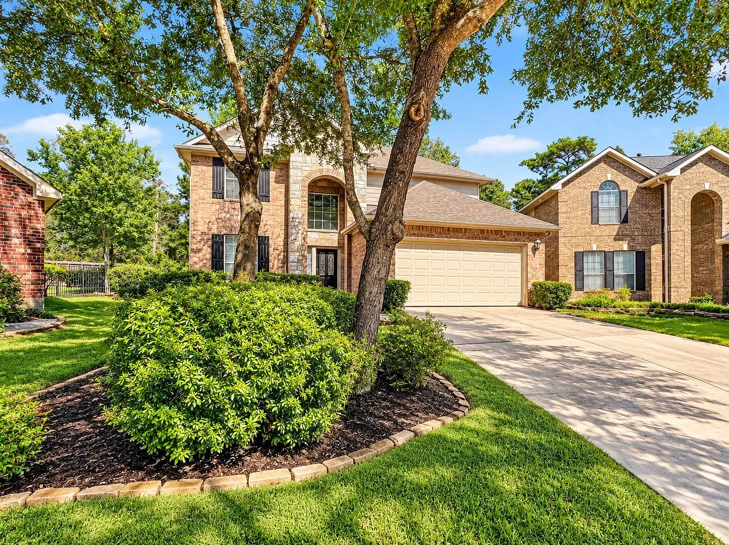 4 bed, 2.5 bath, 2459 sqft, $3,000 — Photo 4