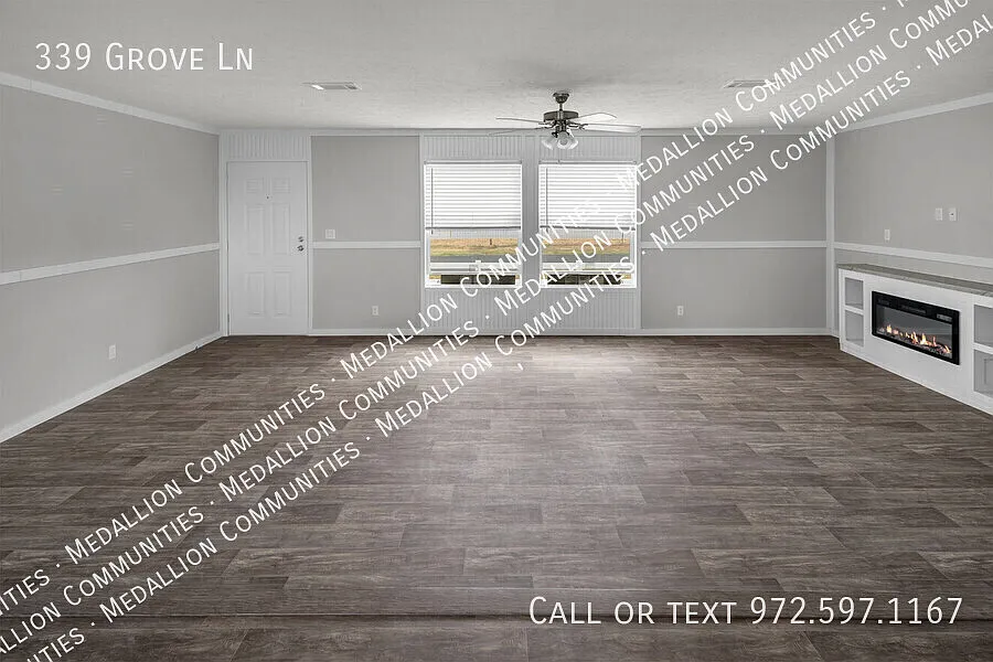 4 bed, 1493 sqft, $99,999 — Photo 3
