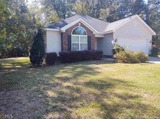 106 Westway Ct, Statesboro, GA 30461