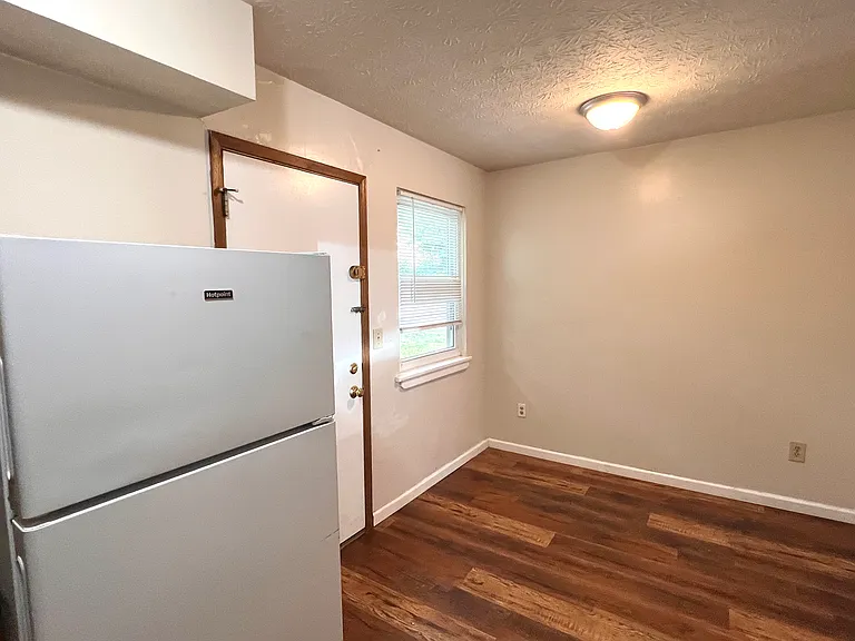3094 Jackielane Dr — Photo 9