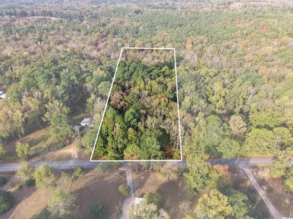 7601 Rolling Manor Dr, Benton, AR 72019