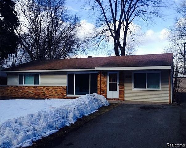 1st image of 2456 Walce Dr
