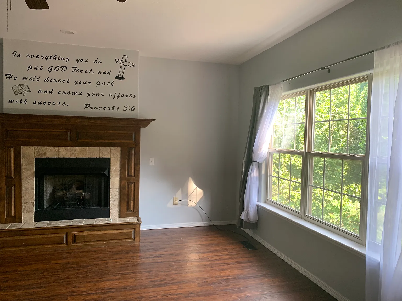 21 Tewkesbury Circle Dr — Photo 3