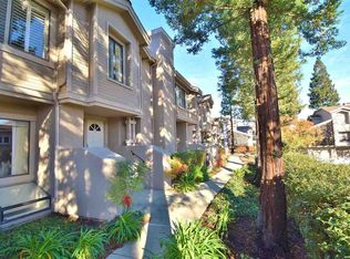 1737 Geary Rd, Walnut Creek, CA 94597