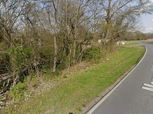 0 Morgan Valley Rd, Rockmart, GA 30153