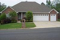 1st image of 20 Ozark Dr