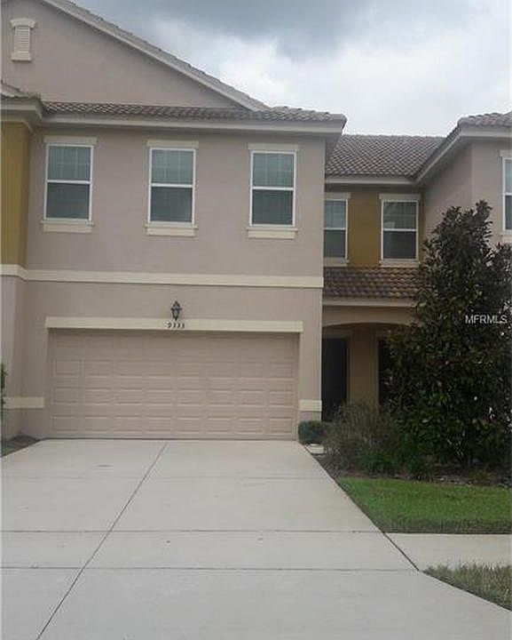 1st image of 9333 Watchet Way #9333