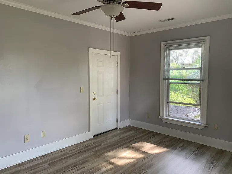 3608 Eastern Ave #2 — Photo 32