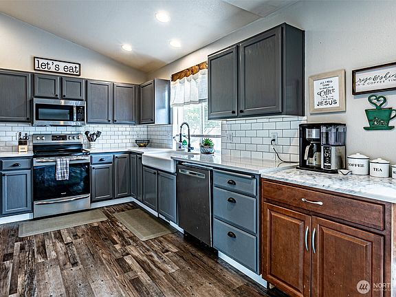 5th image of 20307 82nd Avenue Ct E