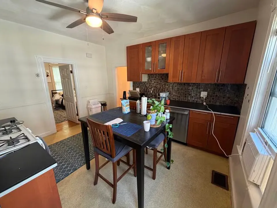 21 Orchard St #2