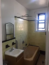Rented by Metroline Realty
