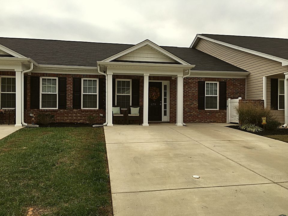 1st image of 679 Breckinridge Dr