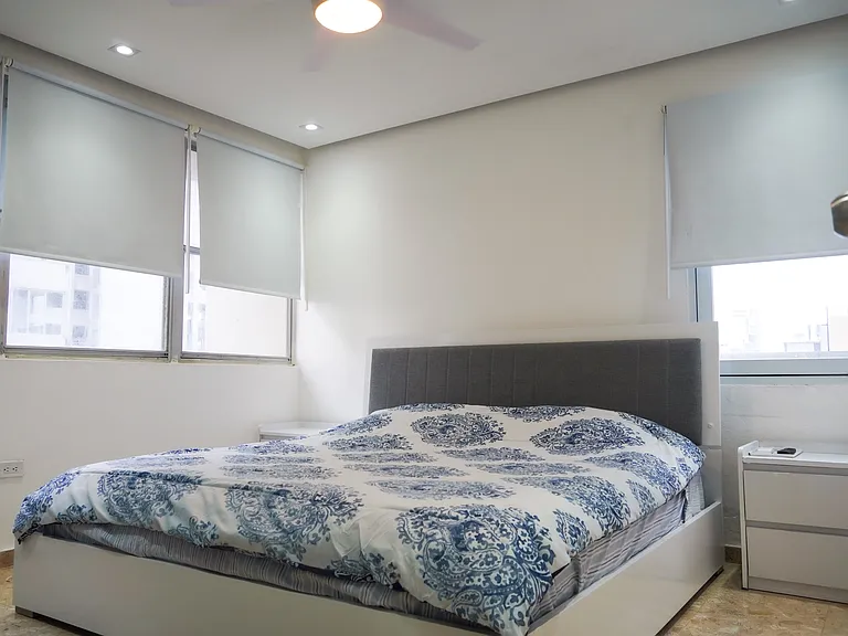 15 Calle Marseilles #6E — Photo 11