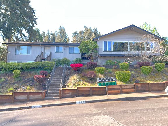 2nd image of 1728 Graham Dr #2B-2Ba-1800Sqft
