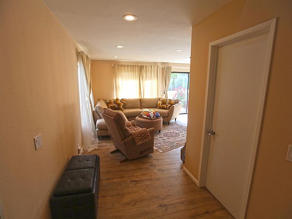 4th image of 1525 Northrim Ct Unit 237
