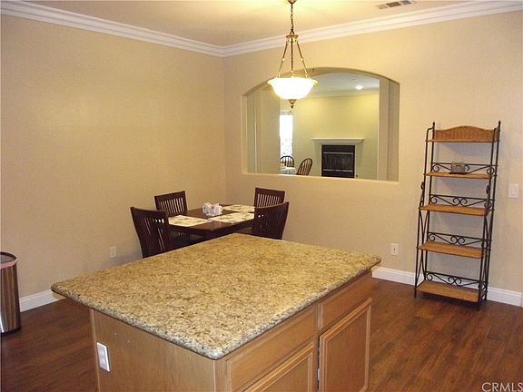 5th image of 29857 Cool Meadow Dr