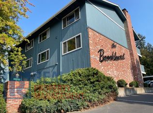 6042 SW 25th Ave, Portland, OR 97239