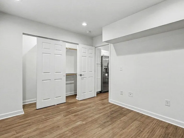 1309 Hudson Ave #A3 — Photo 1