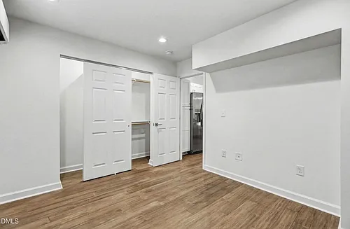 1309 Hudson Ave Photo 1