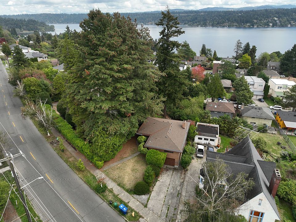 1st image of 6930 Seward Park Ave S