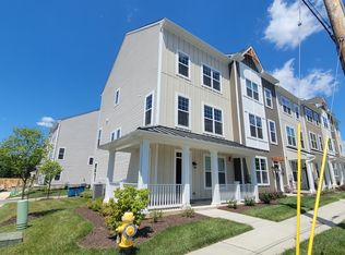 41 Ways Ln, Kennett Square, PA 19348