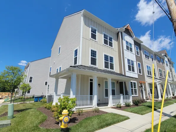 41 Ways Ln, Kennett Square, PA 19348