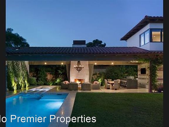 2nd image of 460 Country Club Ln