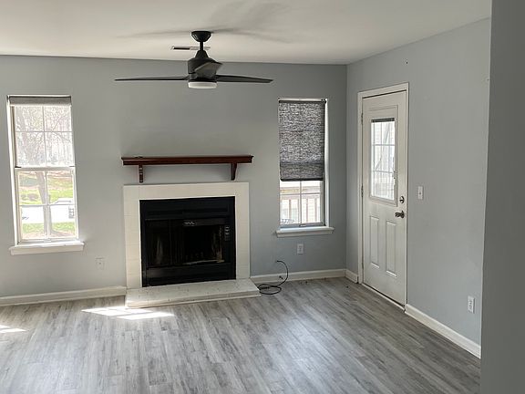 2nd image of 4209 Edith Ln APT G