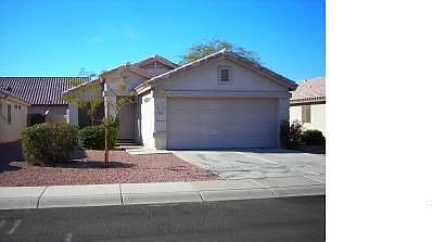 2nd image of 3612 N 106th Dr