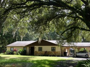 5334 Frontier Dr, Zephyrhills, FL 33540