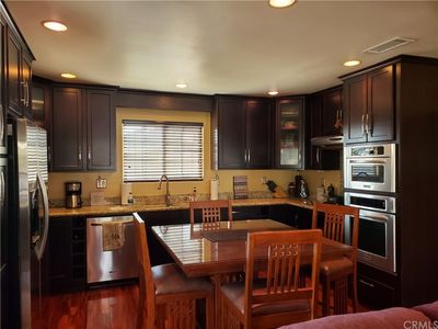 15329 Jersey Ave, Norwalk, CA, 90650