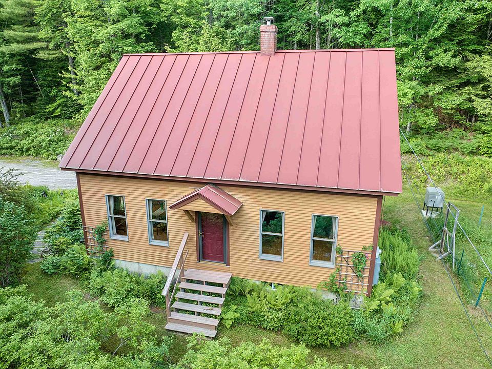 1st image of 254 Macey Road