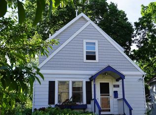 1845 E Main St, Madison, WI 53704