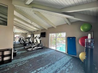 Huntington Creek, Huntington Beach, CA 92647