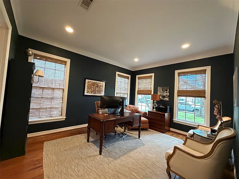 4142 Villanova St — Photo 5