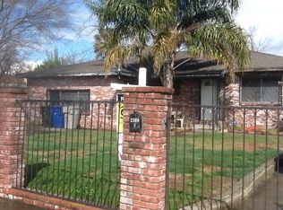 2509 51st Ave, Sacramento, CA