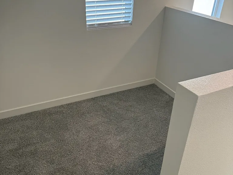 854 Pico Pl — Photo 9