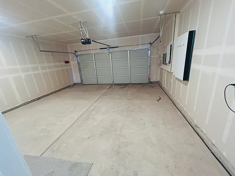 7063 E Simpson Ave — Photo 2