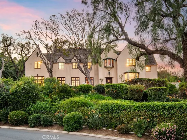 6437 Via Colinita, Rancho Palos Verdes, CA 90275
