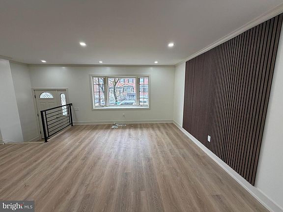 2nd image of 12457 Barbary Rd