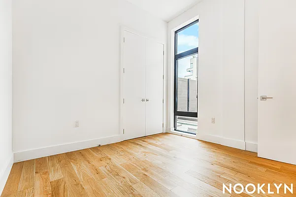 Rented by Nooklyn NYC LLC | media 5