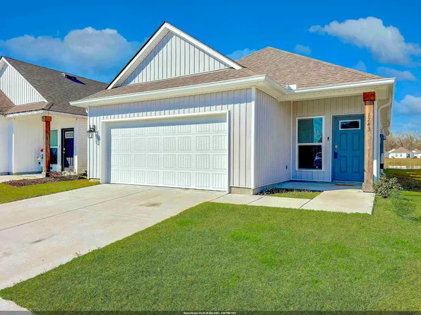 1243 Drago Dr, Baton Rouge, LA 70820