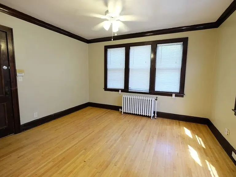Welcome to Central Lakes of Uptown, where spacious layouts and natural light create the perfect living environment. Enjoy the charm of classic architecture combined with modern convenience. Schedule a tour today to see your future home!