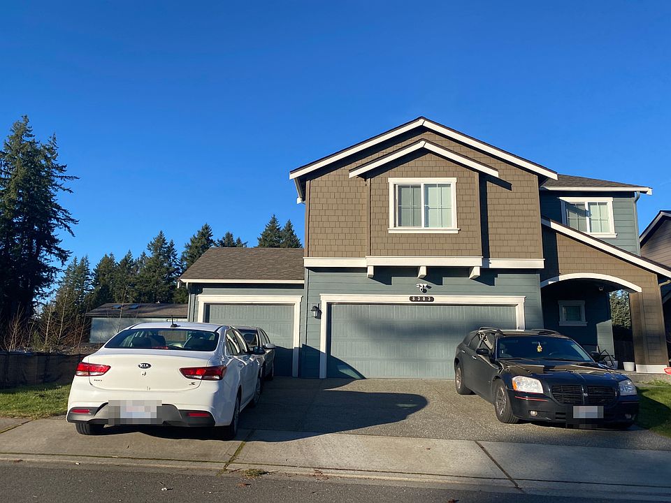 1st image of 8303 173rd St E